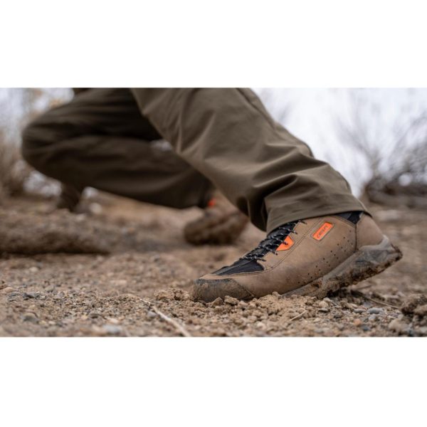 Modishnook.shopf18d1e9223 2