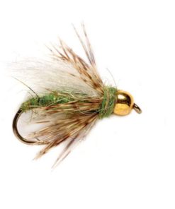 Modishnook.shopf1c937f5b1 1