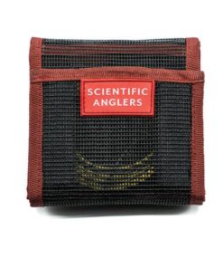 Modishnook.shopf1edfad24e 1