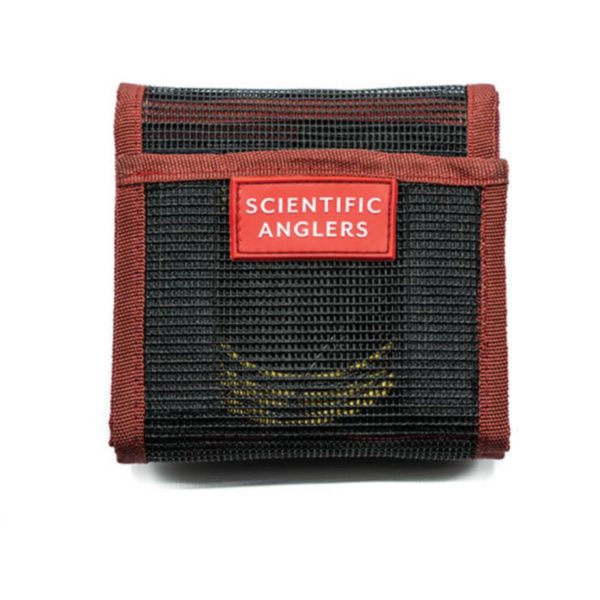 Modishnook.shopf1edfad24e 1