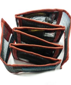 Modishnook.shopf1edfad24e 2