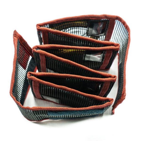 Modishnook.shopf1edfad24e 2