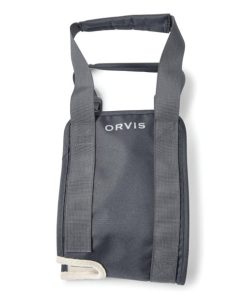 Modishnook.shopf212e44b5c 2