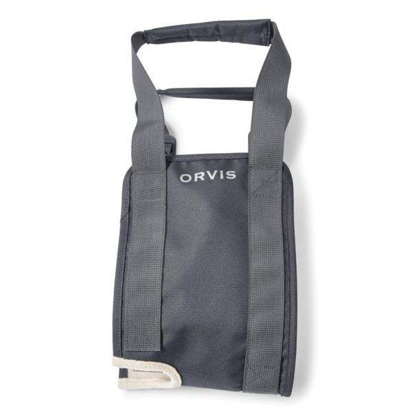 Modishnook.shopf212e44b5c 2