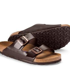 Modishnook.shopf222e3dead 1