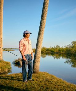 Modishnook.shopf222e3dead 2