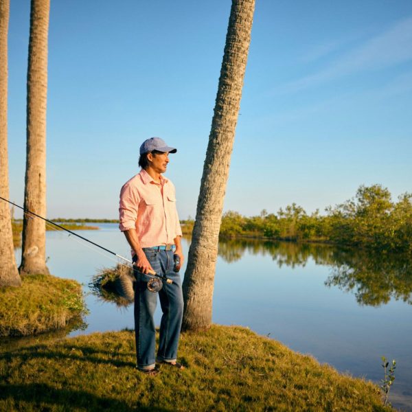 Modishnook.shopf222e3dead 2