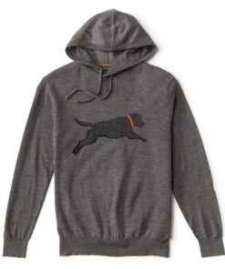 Modishnook.shopf271e273d9 1