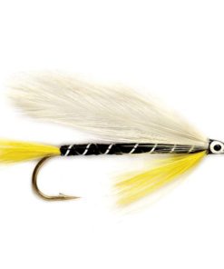 Modishnook.shopf27297bb43 1