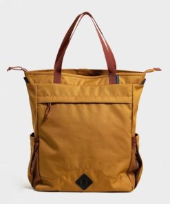 Modishnook.shopf2b1881ea8 1