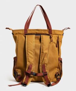 Modishnook.shopf2b1881ea8 2