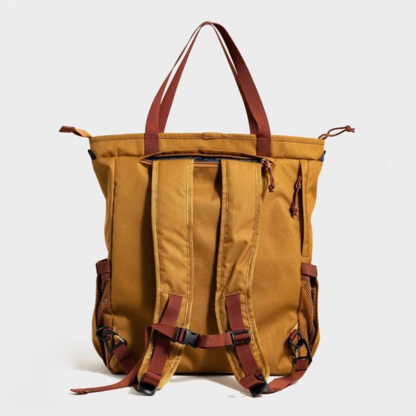 Modishnook.shopf2b1881ea8 2