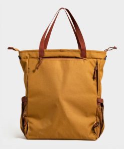 Modishnook.shopf2b1881ea8 3