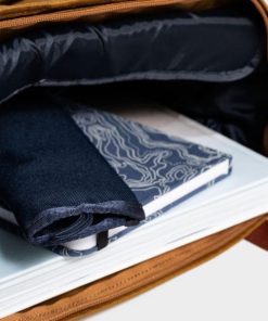 Modishnook.shopf2b1881ea8 4