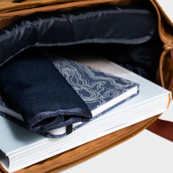 Modishnook.shopf2b1881ea8 4