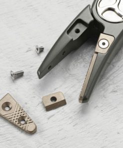 Modishnook.shopf2fca1abcf 1