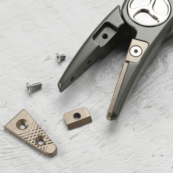 Modishnook.shopf2fca1abcf 1