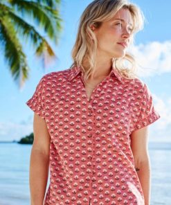 Modishnook.shopf3edae76a0 1