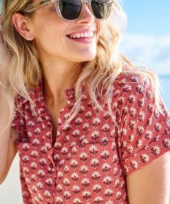 Modishnook.shopf3edae76a0 2