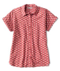 Modishnook.shopf3edae76a0 3