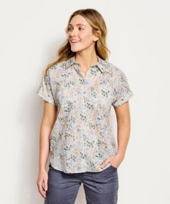 Modishnook.shopf3edae76a0 4