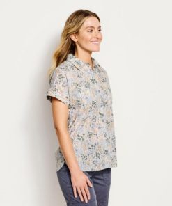 Modishnook.shopf3edae76a0 5