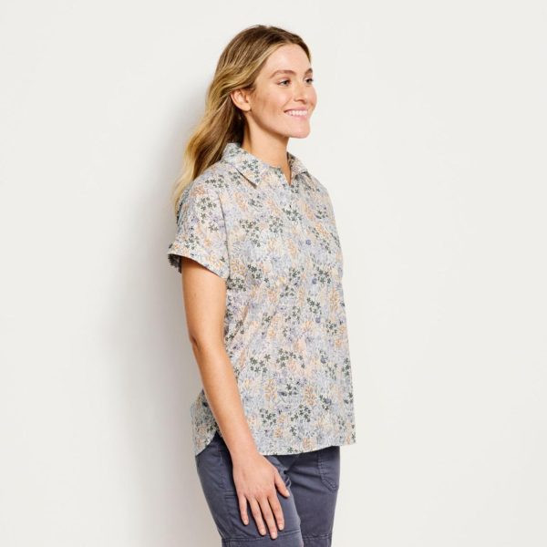 Modishnook.shopf3edae76a0 5