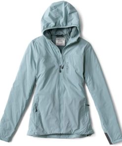 Modishnook.shopf40ae2fb45 1