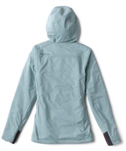 Modishnook.shopf40ae2fb45 2