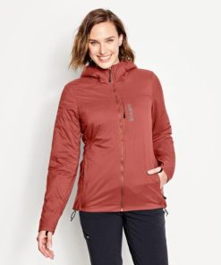 Modishnook.shopf40ae2fb45 3