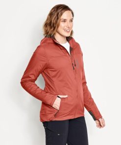 Modishnook.shopf40ae2fb45 4