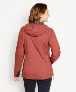 Modishnook.shopf40ae2fb45 5