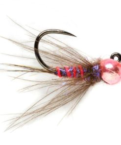 Modishnook.shopf48c2f934d 1