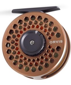 Modishnook.shopf53409ca0c 1