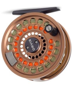 Modishnook.shopf53409ca0c 2