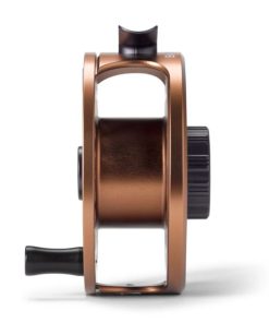 Modishnook.shopf53409ca0c 3