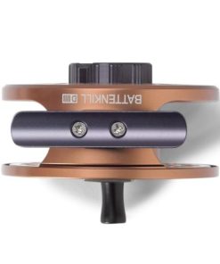 Modishnook.shopf53409ca0c 4