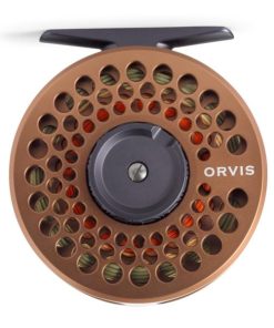 Modishnook.shopf53409ca0c 5