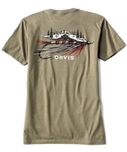 Modishnook.shopf53e5dd780 1