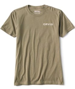 Modishnook.shopf53e5dd780 2