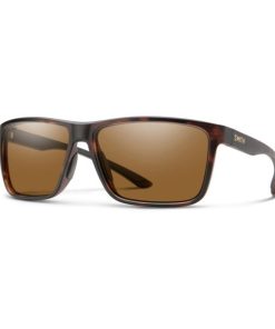 Modishnook.shopf53e97dc7d 1