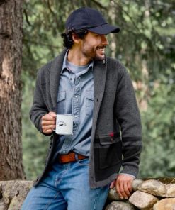 Modishnook.shopf5806fdd05 2