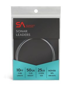 Modishnook.shopf5adc993f7 1