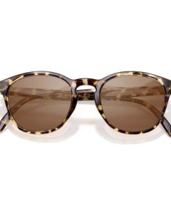 Modishnook.shopf5afa837ce 1