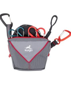 Modishnook.shopf6310a30bd 1