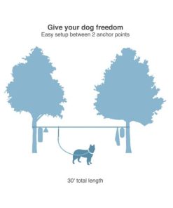 Modishnook.shopf6310a30bd 2