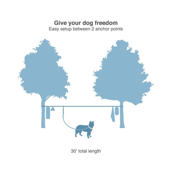 Modishnook.shopf6310a30bd 2