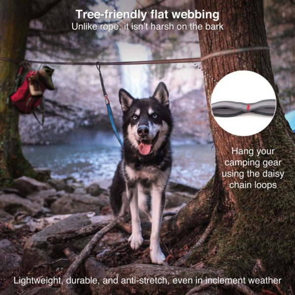 Modishnook.shopf6310a30bd 3