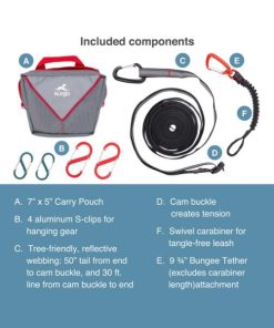 Modishnook.shopf6310a30bd 4