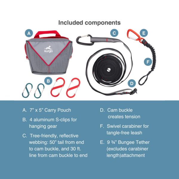 Modishnook.shopf6310a30bd 4